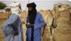 Niger Opens The Door To Recruiters Of Cannon Fodder