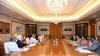 Oman, Sri Lanka discuss ways to enhance bilateral cooperation