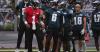 Philadelphia Eagles training camp practice: Live updates from Day 4