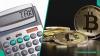 Find out more as NRS releases new tax rules for crypto investors, clarifies transactions