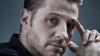 Ben McKenzie Says Major Streamers Were Scared to License His Anti-Crypto Documentary, So He Found a Different Way to Reach Audiences