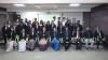 G.D. Goenka International School Surat Continues To Shape Future-Ready, Globally Minded Learners