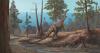 New dinosaur discovery in Zimbabwe: Mini-sauropod that may have been bipedal