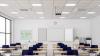 California Schools Face Enrollment Decline, Risking Closures