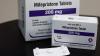 Abortion pills could come to California community colleges