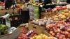 August deadline approaches for SUN Bucks, a California kids summer food program