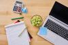 4 Daily Brain Health Habits for Better Cognition