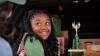 Tucson native’s Girl Scouts movie opens nationwide Aug. 7
