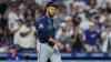 Fantasy baseball: Reactions to MLB trade deadline deals