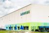 After near shutdown, AeroFarms has new owners