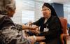 Court shields women religious from NY assisted-suicide law