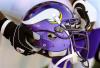 Former Vikings TE, Georgia National Champion Norris Brown Dies