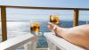 The Unexpected Device First-Time Cruisers Won't Regret Packing