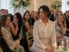 Sheer, Underwear-as-Outerwear Fashion Sparks Dress-Code Clashes in US
