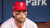 Phillies Expected To Move Bryce Harper Amid Trade Deadline Blockbuster Flurry