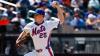 Source: Phillies add Raley in rare trade with Mets