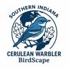 Hoosier National Forest and Bedford Public Library team up to bring Science and Nature Café series to Bedford