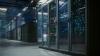 In Kansas, Coffeyville's AI data center push meets calls for a legal moratorium