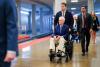 Mitch McConnell Deadline ‘Has No Legal Impact’ on Options, Says Governor