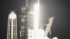 SpaceX on verge of launching spaceport in Louisiana, report says
