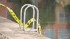 Man dies after being pulled from Harbor East water following fight: Baltimore Police A 37-year-old man died Sunday after he was rescued from Harbor East water following a fight with another male, Baltimore Police said.