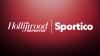 Sportico, The Hollywood Reporter Team Up on Video Series, Sports Issue