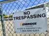 Michigan Supreme Court blocks approval of Line 5 tunnel project