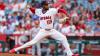 Blue Jays Add José Soriano In Trade With Angels
