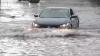 Drenching rain brings flood of troubles to parts of New Jersey