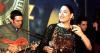 The music world continues to mourn the loss of New Jersey jazz singer Jeanie Bryson
