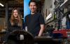 Intropy eyes New York office after $11m raise