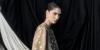 A French Fashion Favorite Lands in New York City