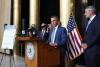 Gov. Armstrong announces special session, emergency actions to ban kratom in North Dakota