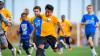 Neighborhood Soccer finds footing in new YMCA partnership in Sioux Falls