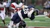 Ranking top TSSAA football plays from scrimmages around Nashville area
