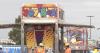Mid-South Fair returning to Landers Center, despite construction
