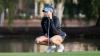 Jen Lee to Compete for UCLA in 126th U.S. Women’s Amateur