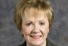 Kay Granger, first woman to represent Texas GOP in Congress, dies
