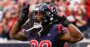 Groupthink: Texans writers discuss their opinions on Clowney’s return to Houston