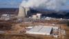 Virginia senator calls for statewide pause on new data center approvals A Virginia state senator is calling for an immediate statewide moratorium on new data center approvals.