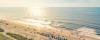 The Beach Escapes We’ll Be Dreaming About All Year