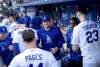 How the Dodgers keep doing this. Plus: Trade roundup before today's deadline