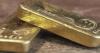Wisconsin woman loses more than $400,000 in complex gold buying scam: 'Total nightmare'