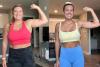 Woman diagnosed with sleep condition after rapidly gaining 40 pounds despite diet, exercise