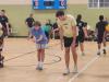 West Point men's basketball team builds leadership and community ties during Puerto Rico visit