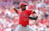 José Soriano trade gives Blue Jays an ace, Angels a top prospect: MLB trade grades