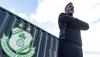 'They’re a very dangerous team': Stephen Bradley wary of Shamrock Rovers' latest Euro challenge