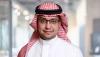 LOGIC Consulting appoints Adel Al-Ahmadi as Managing Partner of Riyadh office