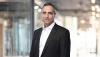 PwC appoints Antoine Abou Mansour as Chief Operating Officer for the Middle East