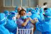Dengue Cases in Vietnam Have Doubled: Adults Now Face Greater Risk Than Children